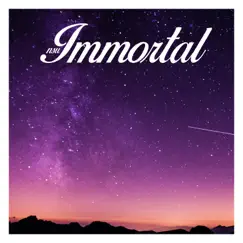 Immortal by Nsu album reviews, ratings, credits
