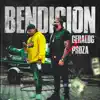 La Bendición - Single album lyrics, reviews, download