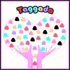 Taggada - Single album lyrics, reviews, download