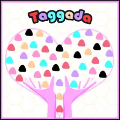 Taggada - Single by Benton album reviews, ratings, credits