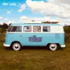 Hey Lady - Single album lyrics, reviews, download