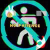 No Patient's (feat. Psr Gxssedout) - Single album lyrics, reviews, download