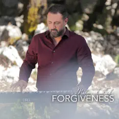 Forgiveness - Single by Mahmoud Eid album reviews, ratings, credits