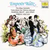 Johann Strauss II: Walzer Und Polkas album lyrics, reviews, download