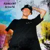 Qualche Scelta - Single album lyrics, reviews, download