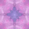 Bhand Jameeai - Single album lyrics, reviews, download