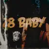 28 Baby 2 album lyrics, reviews, download