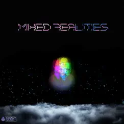 Mixed Realities by Legacy album reviews, ratings, credits