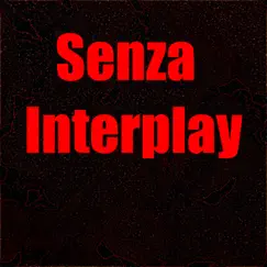 Senza Interplay - Single by Giovanni Tornambene album reviews, ratings, credits