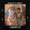 Casamigos - Single album lyrics, reviews, download
