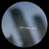 Interwave 11 - EP album lyrics, reviews, download