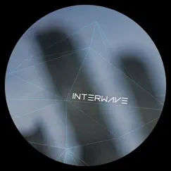 Interwave 11 - EP by Pozek, 1NC1N, Wasted Talent & Dark-307 album reviews, ratings, credits