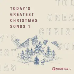 Offering (Christmas Version) Song Lyrics