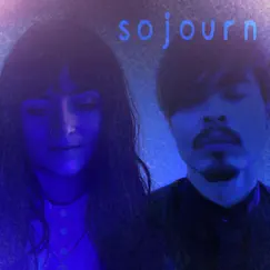 Sojourn - Single by Jitensha album reviews, ratings, credits