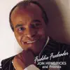 Freddie Freeloader album lyrics, reviews, download