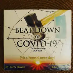 Brand New Day II - Single by Larry Hunter album reviews, ratings, credits