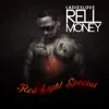 Red Light Special album lyrics, reviews, download