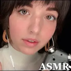 Whispering Shhh, It's Okay, And You Are Safe - EP by Slight Sounds ASMR album reviews, ratings, credits