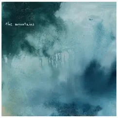 The Mountains - Single by This New Light album reviews, ratings, credits