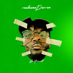 Be Yourself by Realnamedarren album reviews, ratings, credits