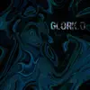 Glork.0 - Single album lyrics, reviews, download