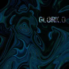 Glork.0 Song Lyrics
