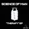 Therapy - EP album lyrics, reviews, download