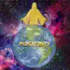 Posterity - EP album lyrics, reviews, download