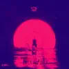Waking Up (Konus Remix) - Single album lyrics, reviews, download