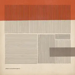 Key / Off Duty Trip - Single by Preoccupations album reviews, ratings, credits