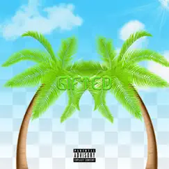 Gifted (feat. Carl'eone) - Single by DRIPPO album reviews, ratings, credits