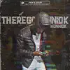 ThereGoHunnidk album lyrics, reviews, download