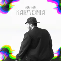 Harmonia - EP by Five Filo album reviews, ratings, credits