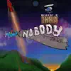 Nobody (feat. Jark) - Single album lyrics, reviews, download