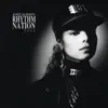 Rhythm Nation 1814 album lyrics, reviews, download