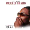 Rookie of the Year album lyrics, reviews, download