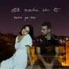 Otra Noche Sin Ti (Remix) [feat. Boye] - Single album lyrics, reviews, download