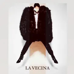 La Vecina - Single by The Manolo album reviews, ratings, credits