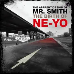 The Birth of Ne-Yo by Ne-Yo album reviews, ratings, credits