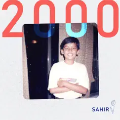 2000 - EP by Sahir album reviews, ratings, credits