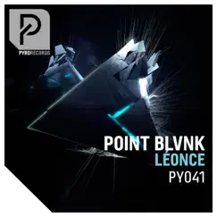 Léonce (Remixes) - Single by Point Blvnk album reviews, ratings, credits