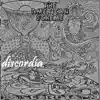 Discordia album lyrics, reviews, download