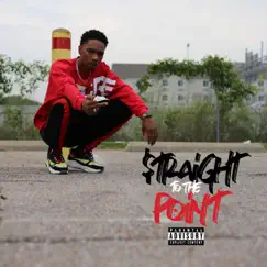 Straight to the Point - EP by Lil Beezy album reviews, ratings, credits