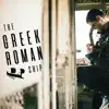 The Greek-Roman Ship - Single album lyrics, reviews, download