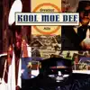 Kool Moe Dee: The Greatest Hits album lyrics, reviews, download