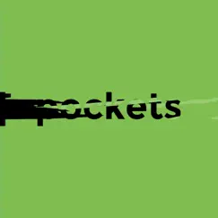 Pockets - Single by Chris Judd album reviews, ratings, credits