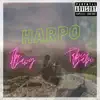 Harpo (feat. Tabie Babi) song lyrics