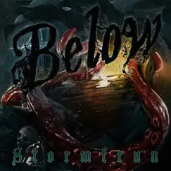 Below by Stormfrun album reviews, ratings, credits