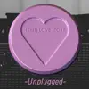 (Shit) Love Story - Unplugged - Single album lyrics, reviews, download