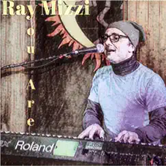 You Are - Single by Ray Mizzi album reviews, ratings, credits